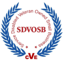 Service-Disabled Veteran-Owned Business