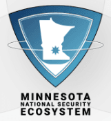 Minnesota National Security Ecosystem