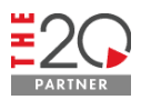 The 20 Partner